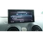 Audi Q2 1.4 TFSI CoDS-line automaat, Virtual, Climate, Leer,