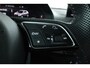 Audi Q2 1.4 TFSI CoDS-line automaat, Virtual, Climate, Leer,