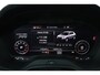 Audi Q2 1.4 TFSI CoDS-line automaat, Virtual, Climate, Leer,