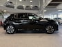 Peugeot 208 1.2 100pk Allure, LED, Dodehoekbewaking, Navi, Camera