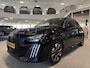 Peugeot 208 1.2 100pk Allure, LED, Dodehoekbewaking, Navi, Camera