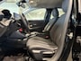 Peugeot 208 1.2 100pk Allure, LED, Dodehoekbewaking, Navi, Camera