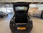 Peugeot 208 1.2 100pk Allure, LED, Dodehoekbewaking, Navi, Camera