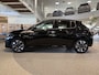 Peugeot 208 1.2 100pk Allure, LED, Dodehoekbewaking, Navi, Camera
