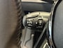 Peugeot 208 1.2 100pk Allure, LED, Dodehoekbewaking, Navi, Camera