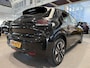 Peugeot 208 1.2 100pk Allure, LED, Dodehoekbewaking, Navi, Camera