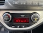 Kia Picanto 1.0 CVVT DynamicLine/Led/Cruise-c/Climate-c/AUX/Elek-pakket