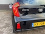 Kia Picanto 1.0 CVVT DynamicLine/Led/Cruise-c/Climate-c/AUX/Elek-pakket