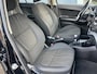 Kia Picanto 1.0 CVVT DynamicLine/Led/Cruise-c/Climate-c/AUX/Elek-pakket