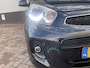 Kia Picanto 1.0 CVVT DynamicLine/Led/Cruise-c/Climate-c/AUX/Elek-pakket