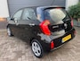 Kia Picanto 1.0 CVVT DynamicLine/Led/Cruise-c/Climate-c/AUX/Elek-pakket