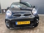 Kia Picanto 1.0 CVVT DynamicLine/Led/Cruise-c/Climate-c/AUX/Elek-pakket