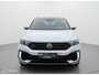 Volkswagen T-Roc 2.0 TSI 4Motion R PANO|LED|CAMERA|TRKHK|ACC