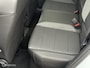 Volkswagen T-Roc 2.0 TSI 4Motion R PANO|LED|CAMERA|TRKHK|ACC