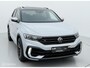Volkswagen T-Roc 2.0 TSI 4Motion R PANO|LED|CAMERA|TRKHK|ACC