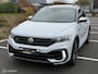 Volkswagen T-Roc 2.0 TSI 4Motion R PANO|LED|CAMERA|TRKHK|ACC
