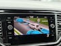 Volkswagen T-Roc 2.0 TSI 4Motion R PANO|LED|CAMERA|TRKHK|ACC