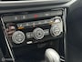 Volkswagen T-Roc 2.0 TSI 4Motion R PANO|LED|CAMERA|TRKHK|ACC