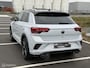 Volkswagen T-Roc 2.0 TSI 4Motion R PANO|LED|CAMERA|TRKHK|ACC