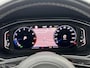Volkswagen T-Roc 2.0 TSI 4Motion R PANO|LED|CAMERA|TRKHK|ACC