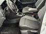 Volkswagen T-Roc 2.0 TSI 4Motion R PANO|LED|CAMERA|TRKHK|ACC