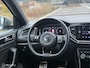Volkswagen T-Roc 2.0 TSI 4Motion R PANO|LED|CAMERA|TRKHK|ACC