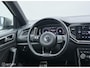 Volkswagen T-Roc 2.0 TSI 4Motion R PANO|LED|CAMERA|TRKHK|ACC