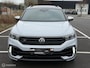 Volkswagen T-Roc 2.0 TSI 4Motion R PANO|LED|CAMERA|TRKHK|ACC