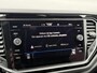 Volkswagen T-Roc 2.0 TSI 4Motion R PANO|LED|CAMERA|TRKHK|ACC