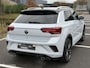 Volkswagen T-Roc 2.0 TSI 4Motion R PANO|LED|CAMERA|TRKHK|ACC