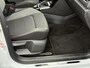 Volkswagen T-Roc 2.0 TSI 4Motion R PANO|LED|CAMERA|TRKHK|ACC