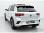 Volkswagen T-Roc 2.0 TSI 4Motion R PANO|LED|CAMERA|TRKHK|ACC