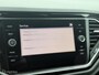 Volkswagen T-Roc 2.0 TSI 4Motion R PANO|LED|CAMERA|TRKHK|ACC