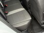 Volkswagen T-Roc 2.0 TSI 4Motion R PANO|LED|CAMERA|TRKHK|ACC