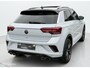Volkswagen T-Roc 2.0 TSI 4Motion R PANO|LED|CAMERA|TRKHK|ACC