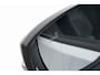 Volkswagen T-Roc 2.0 TSI 4Motion R PANO|LED|CAMERA|TRKHK|ACC