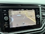 Volkswagen T-Roc 2.0 TSI 4Motion R PANO|LED|CAMERA|TRKHK|ACC
