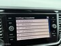 Volkswagen T-Roc 2.0 TSI 4Motion R PANO|LED|CAMERA|TRKHK|ACC