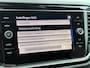 Volkswagen T-Roc 2.0 TSI 4Motion R PANO|LED|CAMERA|TRKHK|ACC