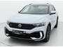 Volkswagen T-Roc 2.0 TSI 4Motion R PANO|LED|CAMERA|TRKHK|ACC