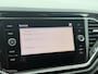 Volkswagen T-Roc 2.0 TSI 4Motion R PANO|LED|CAMERA|TRKHK|ACC