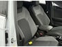 Volkswagen T-Roc 2.0 TSI 4Motion R PANO|LED|CAMERA|TRKHK|ACC