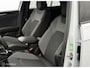 Volkswagen T-Roc 2.0 TSI 4Motion R PANO|LED|CAMERA|TRKHK|ACC