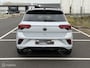 Volkswagen T-Roc 2.0 TSI 4Motion R PANO|LED|CAMERA|TRKHK|ACC