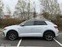 Volkswagen T-Roc 2.0 TSI 4Motion R PANO|LED|CAMERA|TRKHK|ACC