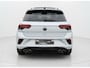 Volkswagen T-Roc 2.0 TSI 4Motion R PANO|LED|CAMERA|TRKHK|ACC