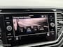 Volkswagen T-Roc 2.0 TSI 4Motion R PANO|LED|CAMERA|TRKHK|ACC