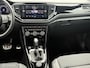 Volkswagen T-Roc 2.0 TSI 4Motion R PANO|LED|CAMERA|TRKHK|ACC