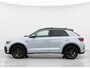 Volkswagen T-Roc 2.0 TSI 4Motion R PANO|LED|CAMERA|TRKHK|ACC