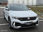Volkswagen T-Roc 2.0 TSI 4Motion R PANO|LED|CAMERA|TRKHK|ACC